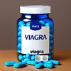 Venta de viagra en madrid en mano c